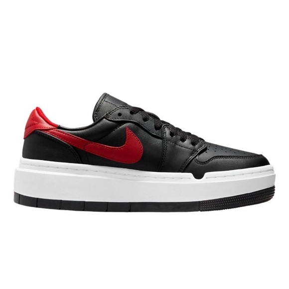 Air Jordan 1 Women's Retro Elevate Low Shoes Sneakers DH7004-061 - Picture 2 of 8